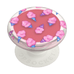 100p cotton candy 02 grip expanded