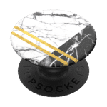 Art deco marble 02 grip expanded