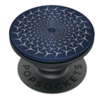 Backspin aluminum propeller 02 grip expanded
