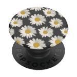 Daisies 02 grip expanded