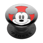 Enamel mickey 02 grip expanded