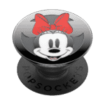 Enamel minnie 02 grip expanded