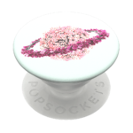 Far out floral 02 grip expanded