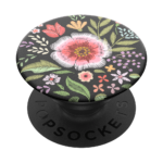 Flower flair 02 grip expanded