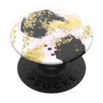 Gilded glam 02 grip expanded