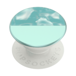 Glam inlay acetate aquamarine 02 grip expanded