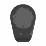 Opener black 01a top
