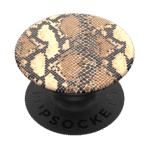 Python chic 02 grip expanded