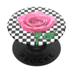 Sk8r grl 02 grip expanded