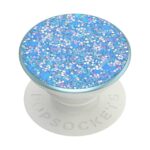 Sparkle tidal blue 02 grip expanded