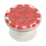 Strawberry feels 02 grip expanded