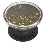 Tidepool golden 02 grip expanded 1