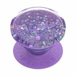 Tidepool lavender 02 grip expanded 1