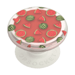 Watermellionaire 02 grip expanded