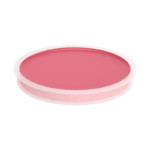 100p cotton candy 10 perspective balm 1