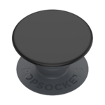 Basic black 02 grip expanded 1