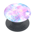 Basic crystal opal 02 grip expanded 1