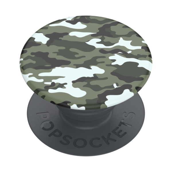 Basic dark green camo 02 grip expanded 1