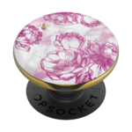 Burts pink peony marble 03a expanded