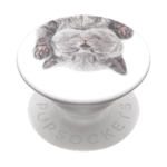 Cat nap 02 grip expanded 1
