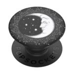 Moon man 02 grip expanded