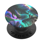 Oil agate 02 grip expanded