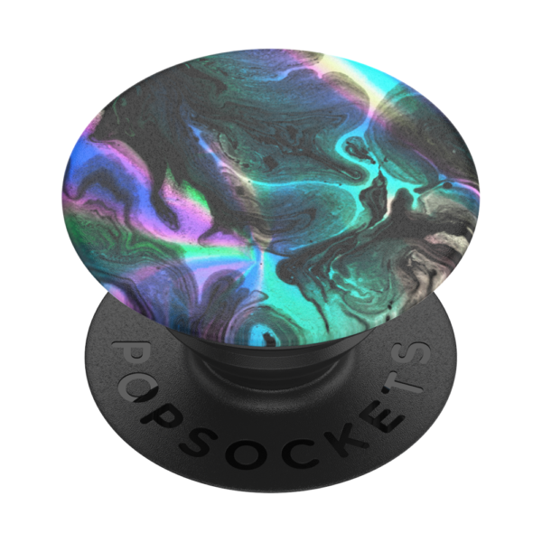 Oil agate 02 grip