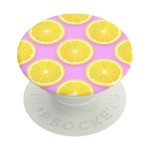 Pink lemonade slices 02 grip expanded