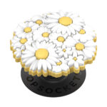 Popouts white posies 02 grip expanded