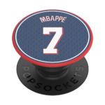 Psg mbappe 02 grip expanded