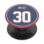 Psg messi 02 grip expanded