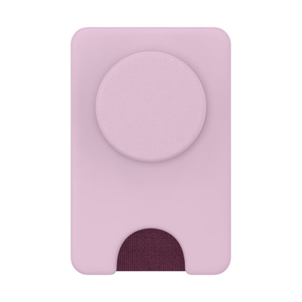 Pw magsafe blush pink 01a front