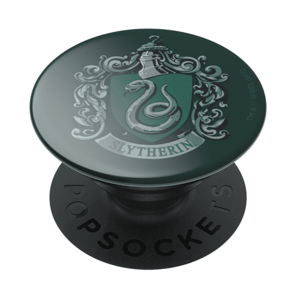 Slytherin 02 grip expanded 1