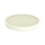 So vanilla 10 perspective balm 1