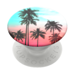 Tropical sunset 02 grip expanded 1