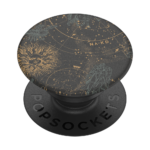 Zodiac sky 02 grip expanded